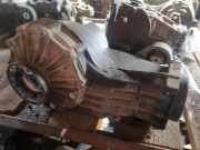Differenzialgetriebe hinten VW PASSAT Variant B5 (3B6) 2.5 TDI 4motion