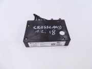 Andere Steuergeräte OPEL Crossland X (P17) (P17) 1.2 (75) 544948685 39131306