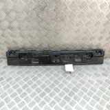 Stoßstangenhalter hinten, mittlerer BMW i4 (G26) eDrive40 8737070