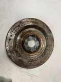 Schwungrad FORD FOCUS II Turnier (DA_) 1.8 TDCi Z51920926