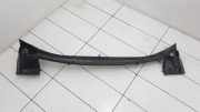 Abdeckkappe Scheinwerferwaschanlage links OPEL ZAFIRA A (F75_) 2.2 DTI 16V