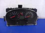 Tachometer Nissan Micra III (K12)