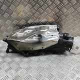 Luftfilterkasten MERCEDES-BENZ GLC (X253, C253) 250 d 4-matic (253.909) A6510900700