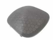 Lautsprecherabdeckung OPEL ASTRA G Estate (F35_) 1.7 DTI 16V 9056159