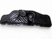 Kurbelgehäuse AUDI A6 Avant (4F5, C6) 3.0 TDI quattro 059103602D