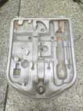 Handschuhfach BMW 3 (E30) 320 i 11289110