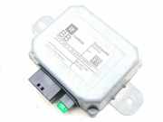 Rechner Navigationssystem Chevrolet Trax () 32411490