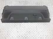 Kofferraum Ablage BMW 7 (F01, F02) 750 i xDrive 9150075 66314951
