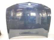 Motorhaube BMW 7 (E65, E66, E67) 730 Ld