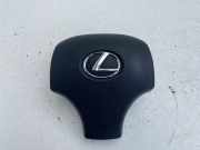 Lenkrad Airbag LEXUS IS II (GSE2_, ALE2_, USE2_) 220d (ALE20)