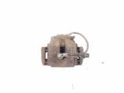 Bremssattel rechts vorne BMW X3 (E83) 6765882