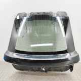 Kofferraumdeckel BMW X6(G06) (G06, F96) M 9491559