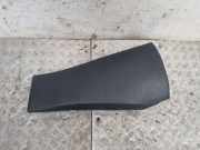 Rücksitzbank mitte BMW X3 (E83) 3330437