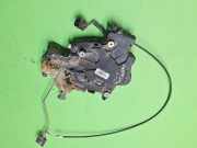 Türschloss rechts VW Caddy III Kasten (2KA) 2K5843653