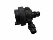 Zirkulationswassermotor PEUGEOT 508 II 2.0 Plug-In Hybrid 9823813380 0392023422