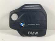 Motorschutz BMW X3 (F25) xDrive 20 d 8514202