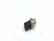 Drucksensor Klimaanlage AUDI A3 (8L1) 1.9 TDI 8D0959482B