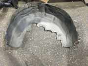 Radhaus rechts hinten Mercedes-Benz GLC (X253) A2536900630