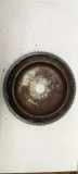 Schwungrad MERCEDES-BENZ CLS (C219) CLS 350 (219.356) 2720300512