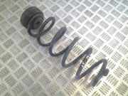 Fahrwerksfeder hinten rechts AUDI A5 (F53) 2.0 TDI quattro