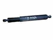 Heckklappe Gasdruckfeder rechts MERCEDES-BENZ R (W251, V251) R 280 CDI 4-matic (251.020)