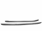 Dachreling links Peugeot 4008 () 7661A12210