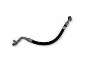 Klimaleitung MERCEDES-BENZ SL (R231) 500 (231.473) A2328300115