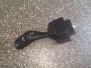 Blinkerhebel Ford Focus C-Max (DM2) 4M5T13335BD