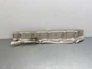 Heat Insulation PORSCHE MACAN (95B) 3.0 GTS 95B825758B