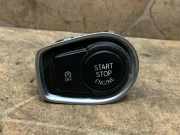 Zündanlassschalter BMW 2er Active Tourer (F45) 9289135