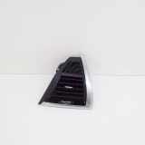 Frischluftgrill BMW X4 (G02, F98) xDrive20d 9363445