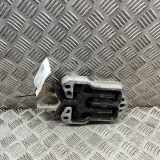 Getriebelager FORD KUGA III (DFK) 2.5 Duratec Plug-in-Hybrid LX61-6P082-DB