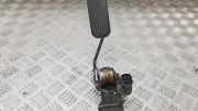 Gaspedal TOYOTA PREVIA (_R3_) 2.0 D-4D (CLR30_) A5408