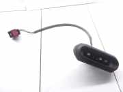 Türstecker kontaktieren FIAT DUCATO Minibus / passenger (250_, 290_) 120 Multijet 2,3 D 13556851