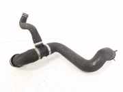 Kühlerschlauch Mercedes-Benz GL-Klasse (X164) A1645011182