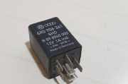 Relais VW Sharan (7M) 6X0906361