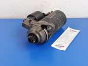 Anlasser Skoda Fabia Praktik (6Y)