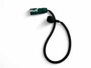 Klopfsensor VW Passat B6 (3C2) 06E905377A