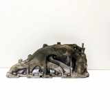 Ansaugbrücke OPEL VIVARO Furgon 1.6 CDTI 140031243R