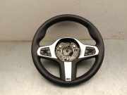 Lenkrad BMW i4 (G26) eDrive35 3373G201M