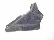 Verkleidung Innenkotflügel rechts vorne BMW 3er Touring (E91) 7159190