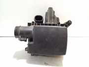 Luftfilterkasten NISSAN NP300 NAVARA Pick-up (D23) 2.3 dCi 4x4 (D231)