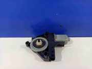 Motor Fensterheber rechts hinten Volvo XC60 I (156) 966264101