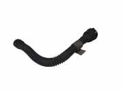 Schlauch für Zylinderkopfhaubenentlüftung Opel Insignia A Stufenheck (G09) 55566095