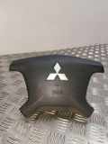 Lenkrad Airbag MITSUBISHI PAJERO IV (V8_W, V9_W) 3.2 DI-D 4WD (V98W, V88W) G40069122