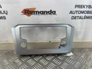 Andere Verkleidungsteile VW PASSAT B7 ALLTRACK (365) 2.0 TDI 3G1858069