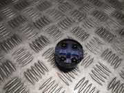 Regensensor MERCEDES-BENZ E T-Model (S212) E 220 CDI / BlueTEC (212.202, 212.201) A2049014503 2049014503