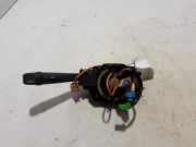 Blinkerschalter Volvo S60 I (384)