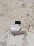 Andere Verkleidungsteile MERCEDES-BENZ GL (X166) GL 350 CDI / BlueTec 4-matic (166.823, 166.824) A2047600820