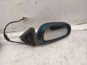 Außenspiegel rechts MAZDA 626 IV (GE) 2.0 D GLX Comprex E13010519